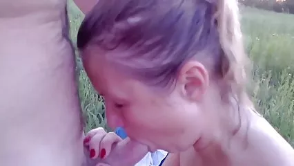 Bonito beso video casero xxx de buena calidad con océano