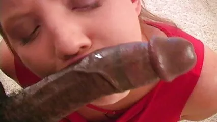 Tener videos porrno caseros gratis sexo con un extraño en la carretera