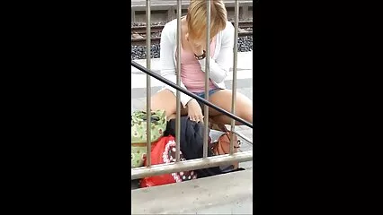 perras videos prono caseros lesbianas con juguetes y lamidas. Vídeo porno con Briana bounce, Vicki Chase starring