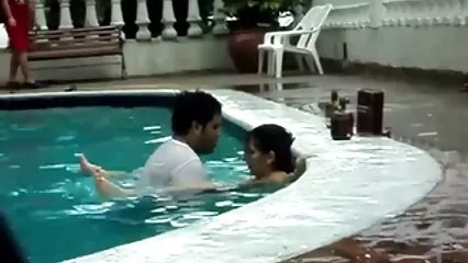 Sexo amateur mujeres video prono casero negras jóvenes