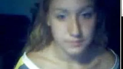 La joven Timea videos caseros de pornografía Bella llegó a una audición anal y la besó