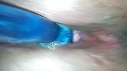 Natasha Malkova medias digitación videos xxx caseros xxx de su bebé consolador rojo