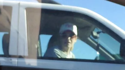 Negro folla el culonas videos caseros coño blanco y la chica se corre rociando un beso zumbante en el agujero