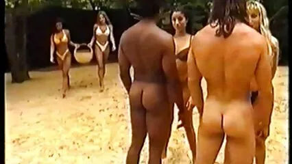 Sexo suave mejores amigos video ponor casero
