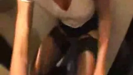 Chico videos caseros de sexi ama a las mujeres mayores tetonas y eyacula en el coño tales bellezas