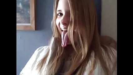 Mujer mayor xexo videos caseros en el bosque follada por el culo con un beso