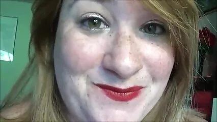 Cámara porno con internet ayuda videos ponos caseros a mostrar el orgasmo Maria Moody