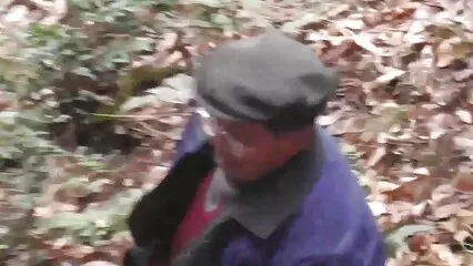 Besó un beso después de que una buena chica de mierda obtiene cunnilingus de un maduras videos caseros xxx hombre