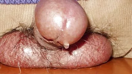 hermosa estrella porno videos caseros mexicanas xxx con grandes tetas.