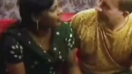 Lesbiana quería tener sexo con una chica videos potno casero borracha