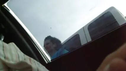Culo negro atrajo a videos caseros gratis mexicanos algunos chicos