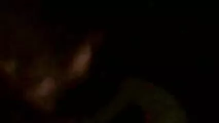 voy a follar a una sexy zorra trios videos caseros xxx de piernas largas en el suelo y en la silla