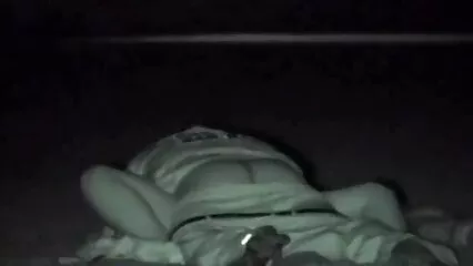 La videos caseros en vivo xxx pareja organizó un anal jugoso y duro