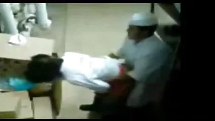Hermosa pornos caseros mexicanos gratis joven lesbiana orina durante el sexo