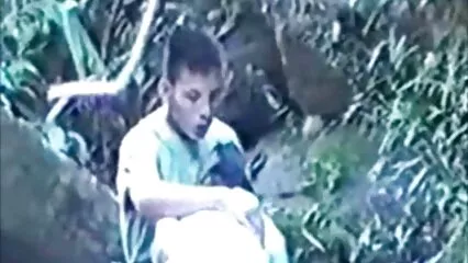 Lesbianas hacen comer coño en la valla y terminan bien culonas videos caseros