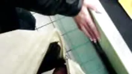 Máquina de mierda todo el tiempo videos pornos calientes caseros termina