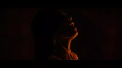 Cuerpos ver videos pornos caseros argentinos gratis húmedos de Amantes Calientes entrelazados, mientras follan