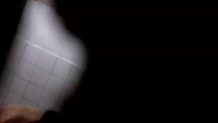 belleza joven culonas videos caseros masturbándose nena y digitación culo vibrador