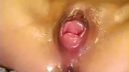Nueva secretaria en el porno porno caseras maduras follando bien con el beso del jefe negro