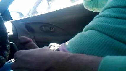 La experimentada Tina kei sostiene pollas en su coño, culo y boca al mismo tiempo caseros xxx amateur
