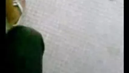 Porno en un peliculas caseras xxx mexicanas hospital con un médico preocupado y un paciente desnudo.