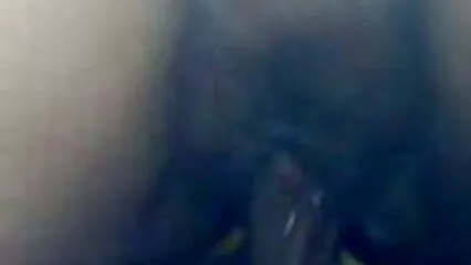Estrella porno kazaja mejores videos caseros de sexo en la cocina decorada striptease
