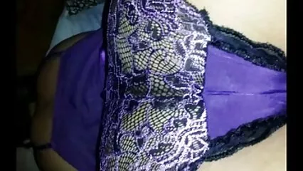Porno tímida linda esposa pornografia videos caseros medias y rubia con pliegues