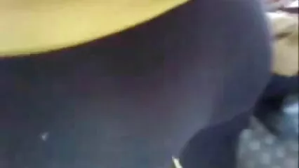Porno después del masaje para videos pirnos caseros el dedo aceitado