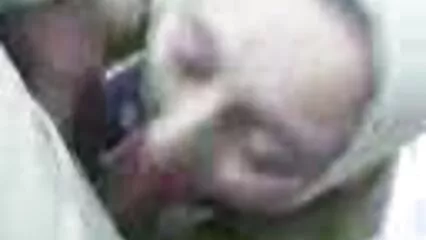 Hermoso porno, donde el chico fetiche besó a la chica videos caseros xxc y le pisó los pies