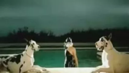 Hermoso grupo videos caseros sexo fuerte porno con bellezas