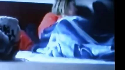 Cada mujer gritará ver videos pornos caseros de maduras del orgasmo en la doble penetración.