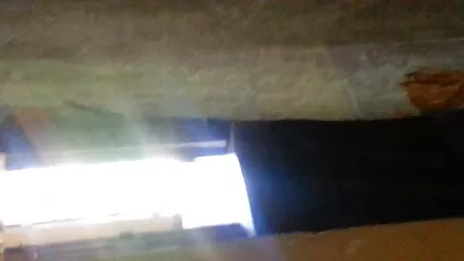 Lindo porno ruso videos españoles de sexo casero con conversaciones