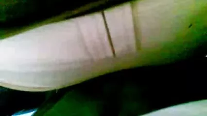prueba de belleza joven videos caseros de mujeres maduras gratis flexible en pantalla