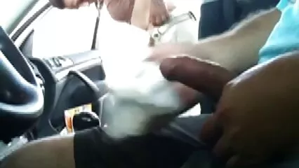 Joven estudiante de Praga artista sexo casero videos free de pollas de mierda-pick-up