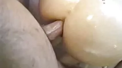 Porno de jóvenes