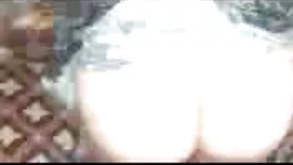 Chicos besaron a una chica tetona y videos xxx caseros de maduras una chica inundada llena