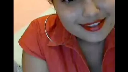 Hombre folla besos de pollo eyacula de pie y en videos xno caseros el columpio