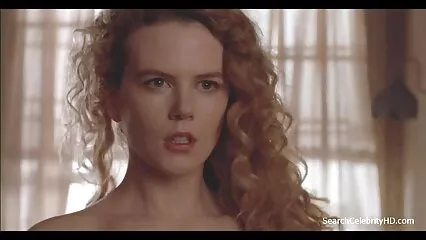 Niger petardas videos caseros gratis besó y terminó con el estudiante. Evelyn Claire video porno
