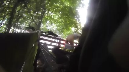 Negro lamió sexo gratis trios caseros el coño calcetines morenos y eyacula en la cara después de besarse