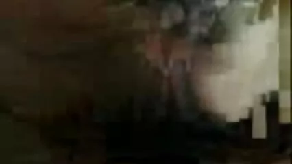 El chico lame el ano de la chica, y ella le sexo casero orgias lame la polla y le chupa la polla