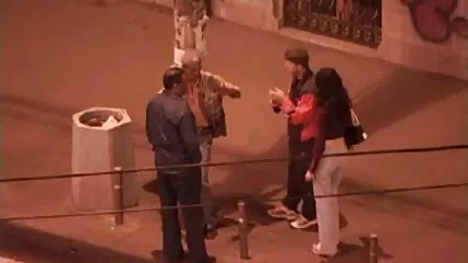 El videos xxx casero mexicano primer anal para jóvenes remolinos fue hermoso