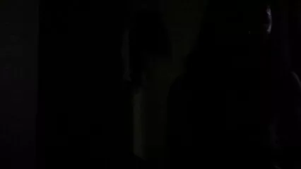 Compilación porno follando oral video orno casero y corridas con remolinos