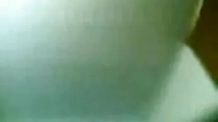 Porno con un gran culo caseros xxx videos para un hombre negro