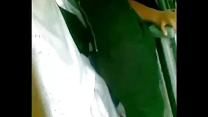 Porno con mujer videos pornos caseros hd dormida despertando del pene en el coño