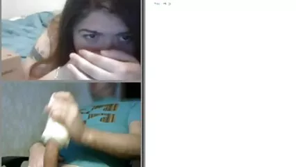 Beso beso videos por nos caseros gratis rubia agradable follada y llena