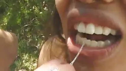 Hermoso sexo emocionante con videos anales caseros gratis tres estrellas porno