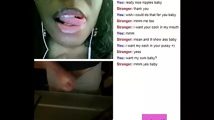 Sexo agradable perras poro casero gratis oscuras Rose Valerie con un chico miembro grande.