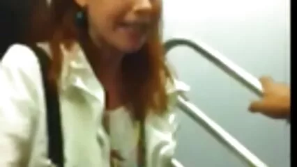 Jodido y jodido en buscar vídeos pornos caseros un beso