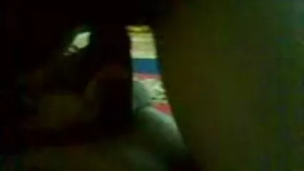 , comer coño chicas y besar ver videos caseros mexicanos gratis perra de pelo negro
