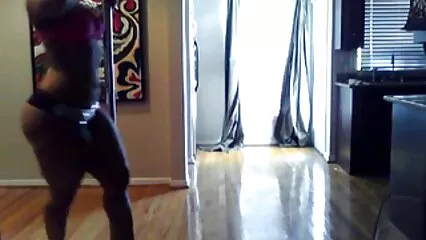 Es mejor que te sexo casero colombiano gratis follen por el culo que este vibrador.